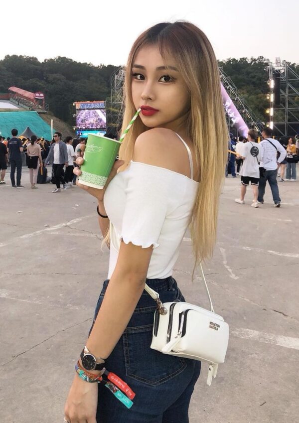 NAM