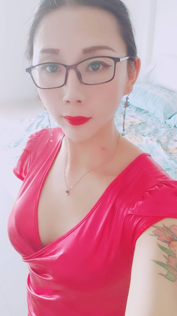 Ladyboy - Image 3