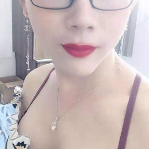 Ladyboy