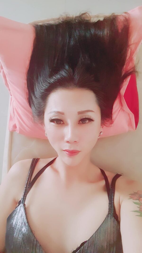 Ladyboy - Image 2
