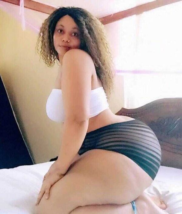 Melisa