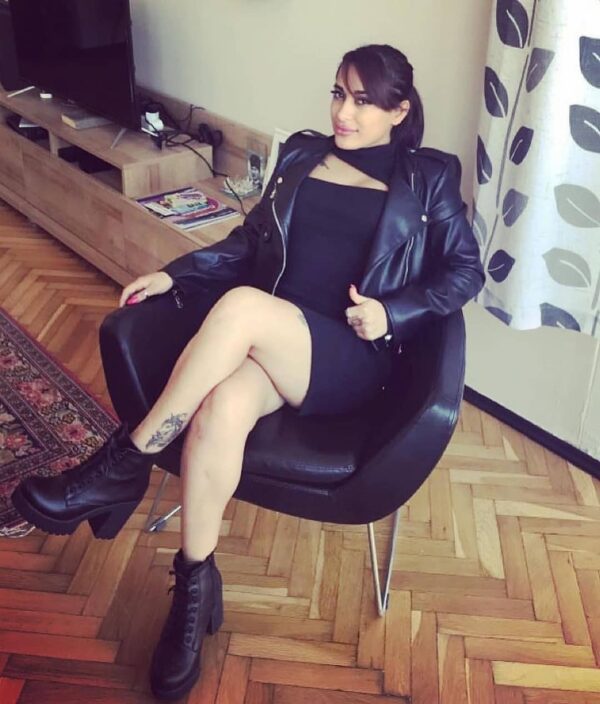 VIP LADYS - Image 3