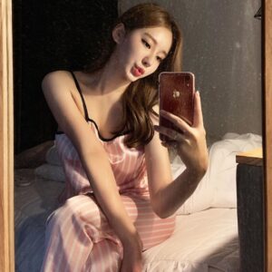 Nini