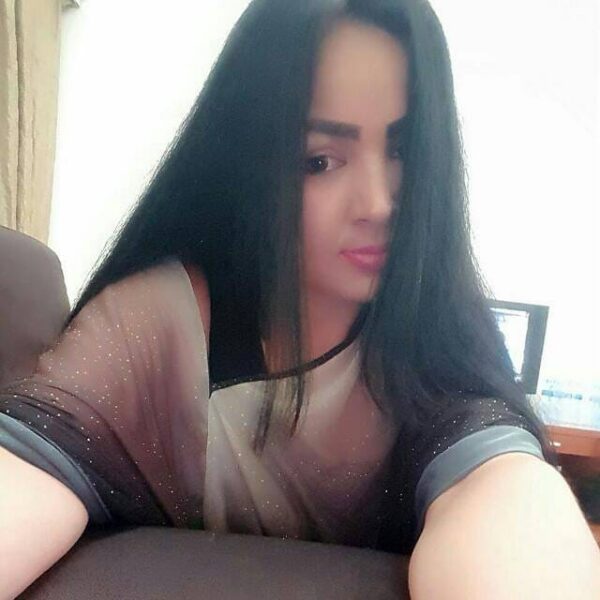 IRANIAN TURKISH ESCORTS IN DUBAI - Image 2