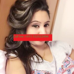 Mature Escort Abu Dhabi 0552522994