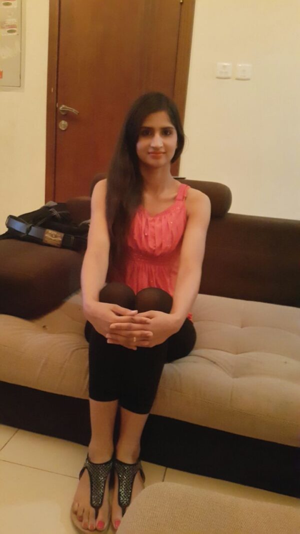 Best Escorts 0552185903 - Image 2