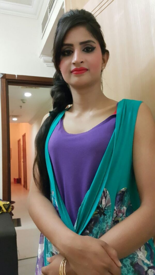 Best Escorts 0552185903