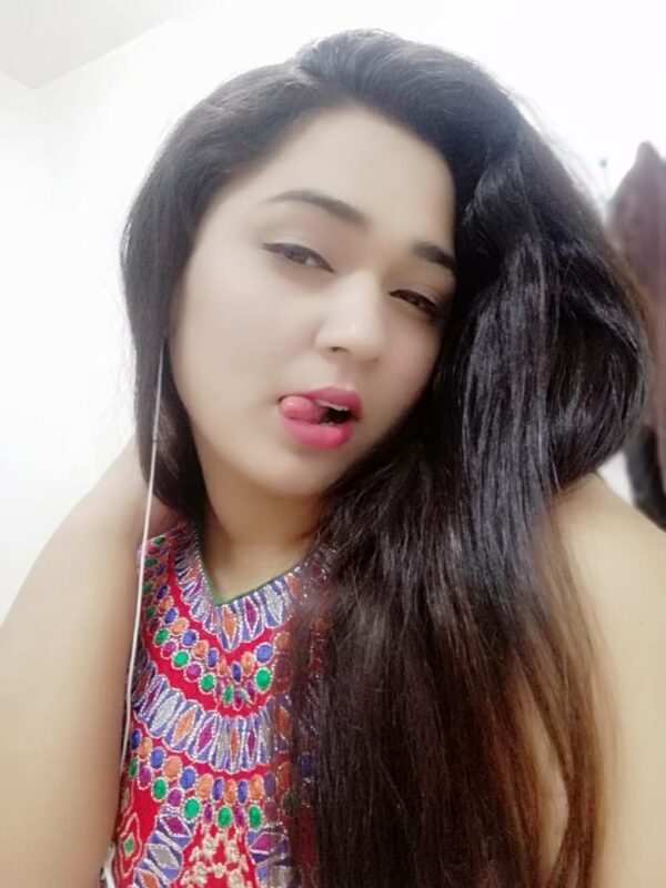 Shazia - Image 3