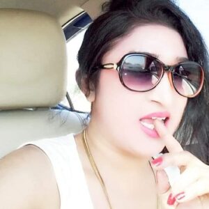 Hot Indian Girls 95873367