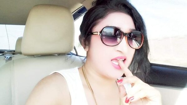 Hot Indian Girls 95873367