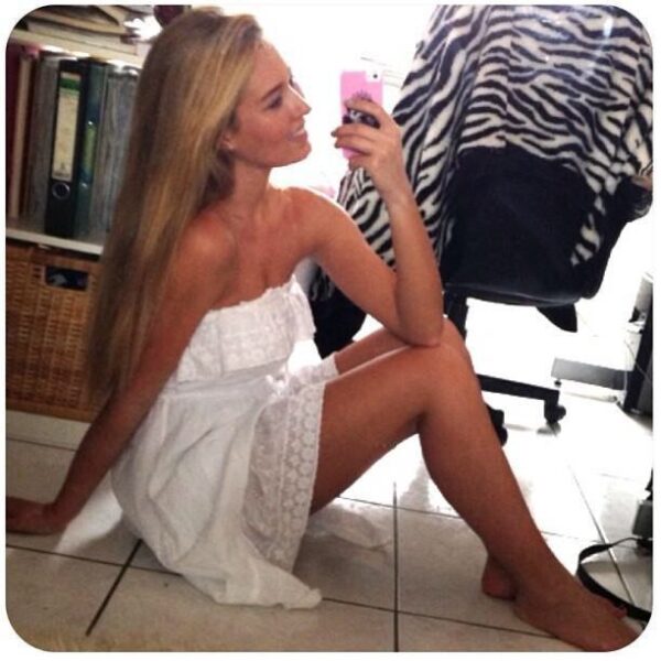 MONICA - Image 3