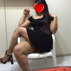 KERALA sexy girls massag 94162541