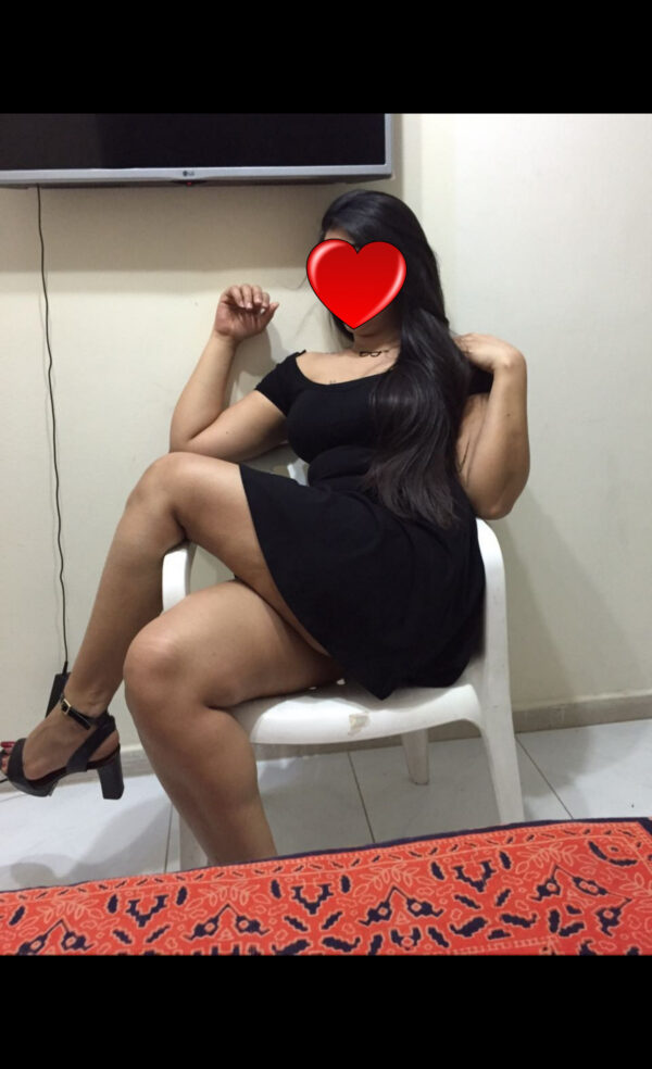 KERALA sexy girls massag 94162541