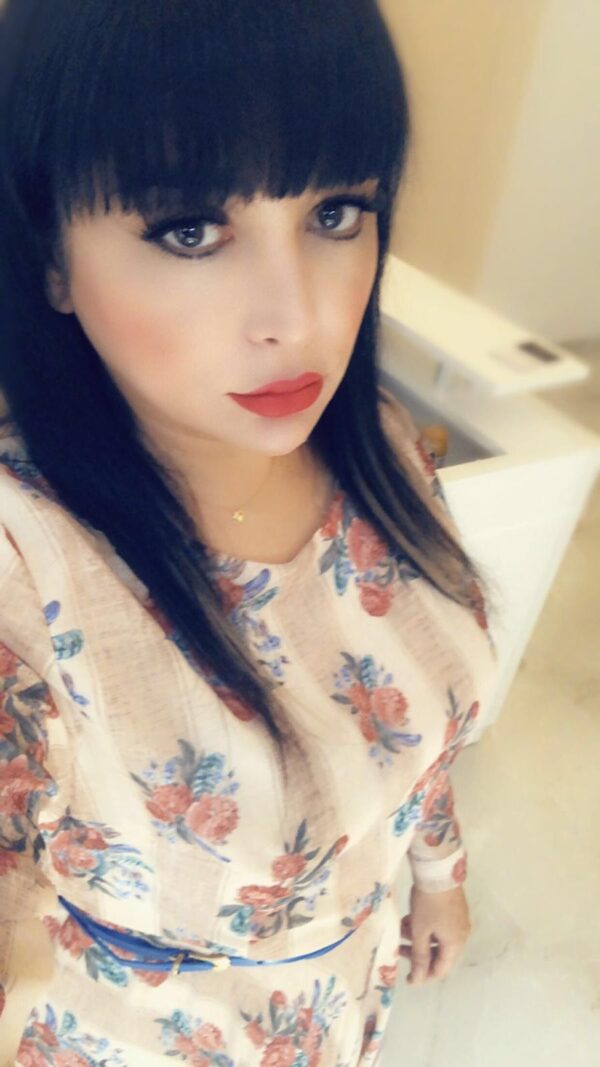 Mariyam VIP Irani - Image 3