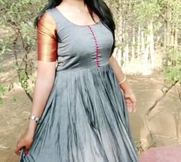 THAMILNADU New GIRL 94319179 - Image 3