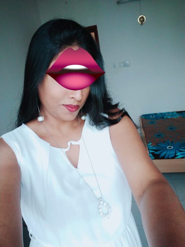 THAMILNADU New GIRL 94319179 - Image 2