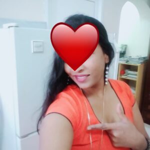 THAMILNADU New GIRL 94319179