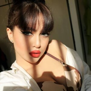 Khand