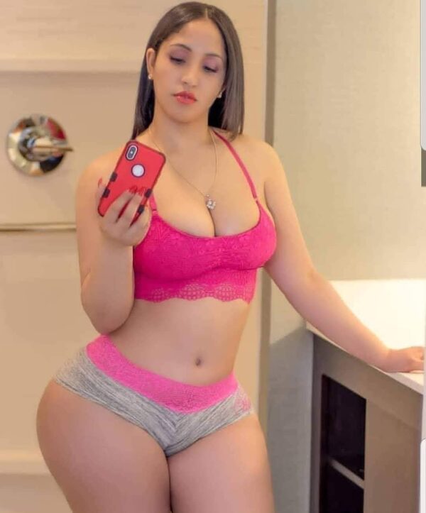 Islamabad Best Escorts Service