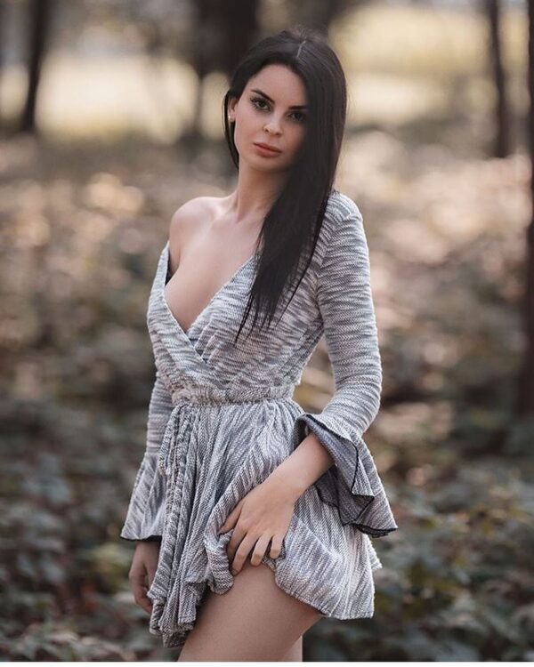 2 New Ladys - Image 5