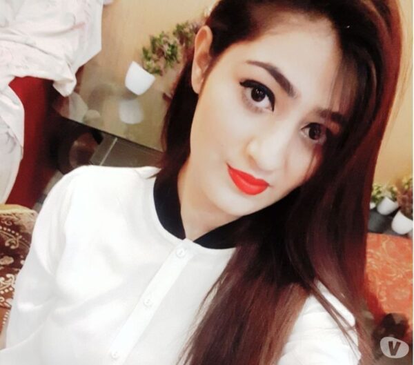Independent Escort Bangalore - Image 2