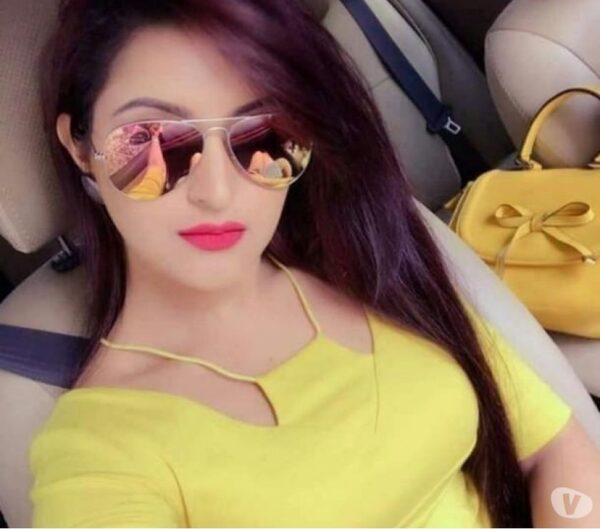 Independent Escort Bangalore