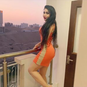 Zainab