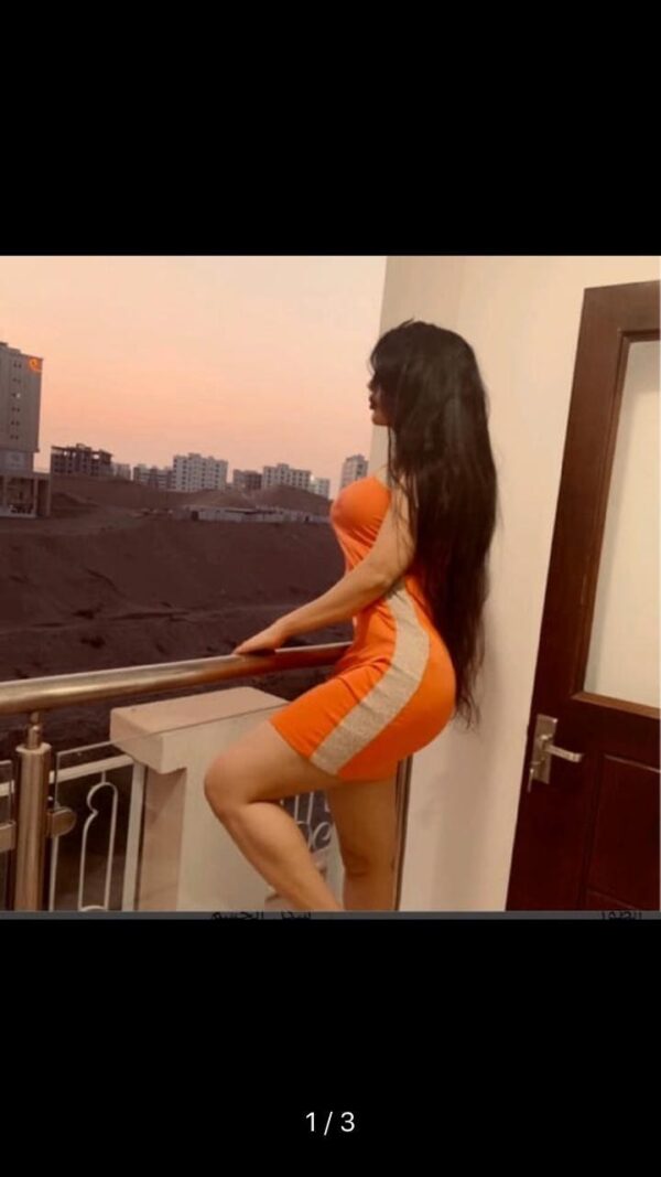 Zainab - Image 4