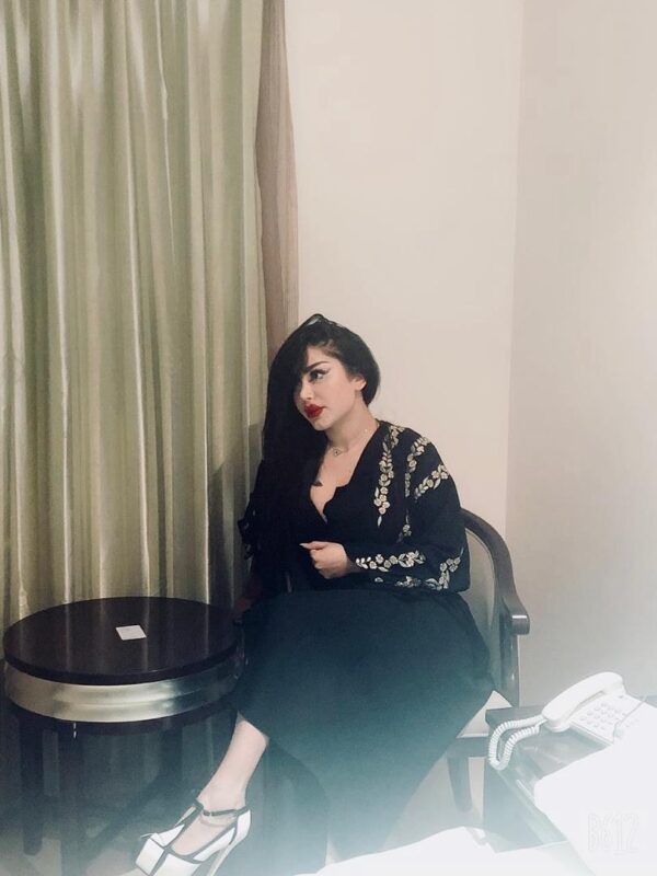 Zainab - Image 2
