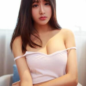 Sexy Japan