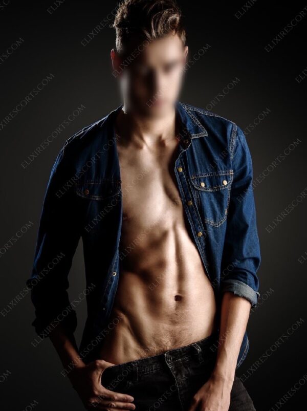 Andreas - Image 2
