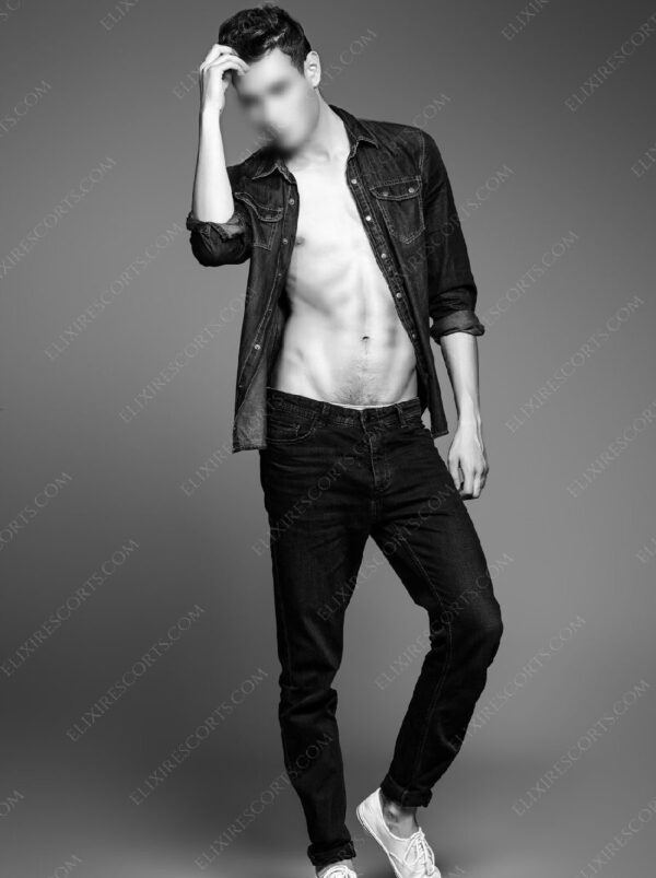 Andreas - Image 4