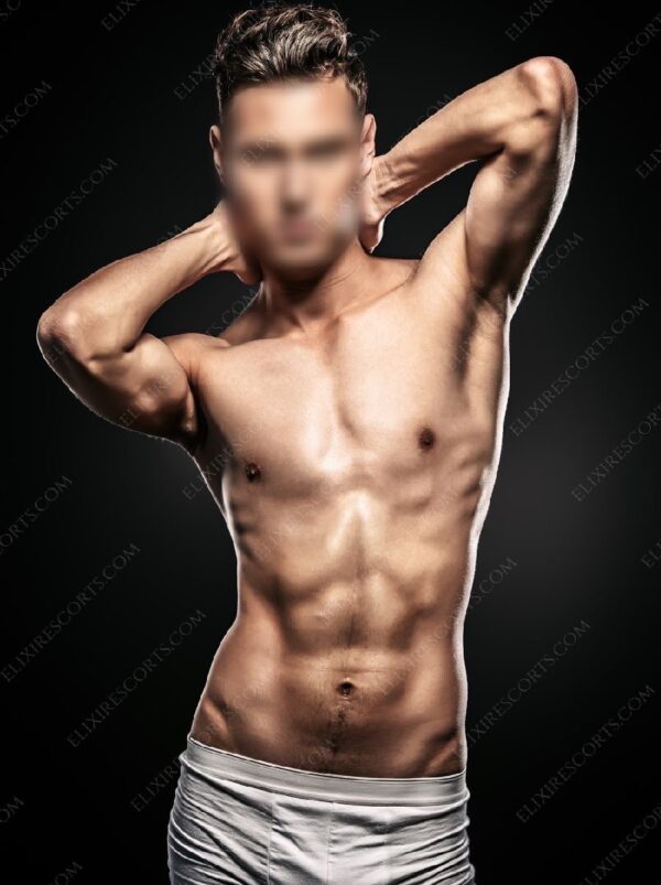 Andreas - Image 3
