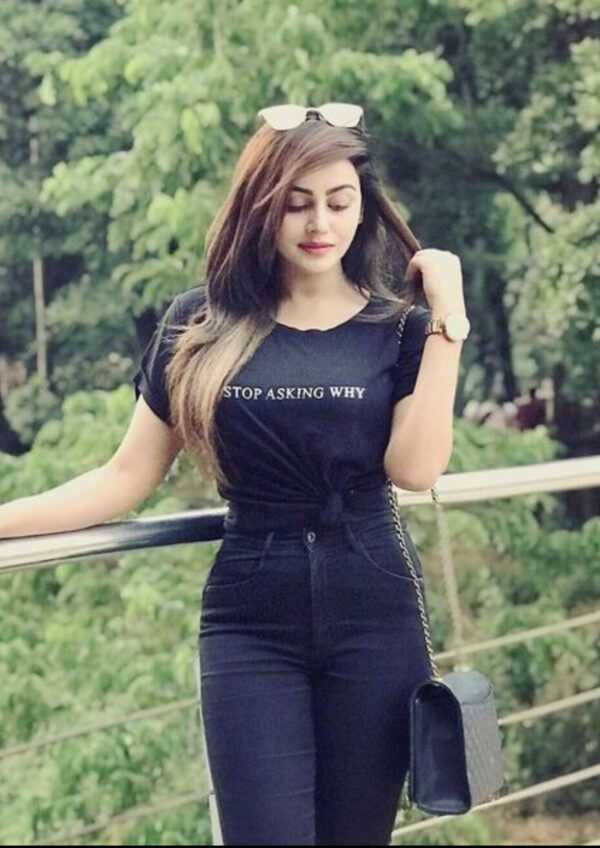NOOR Watsup 90614815 - Image 5