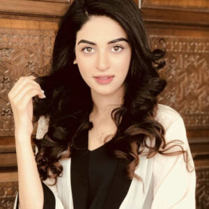 NOOR Watsup 90614815