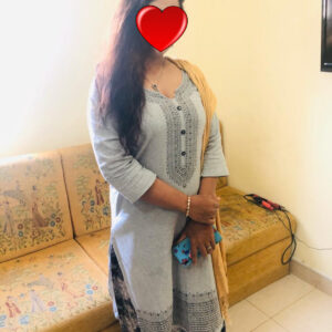 SEXY THAMIL GIRLS 78189038