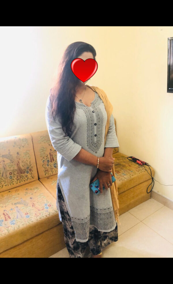 SEXY THAMIL GIRLS 78189038