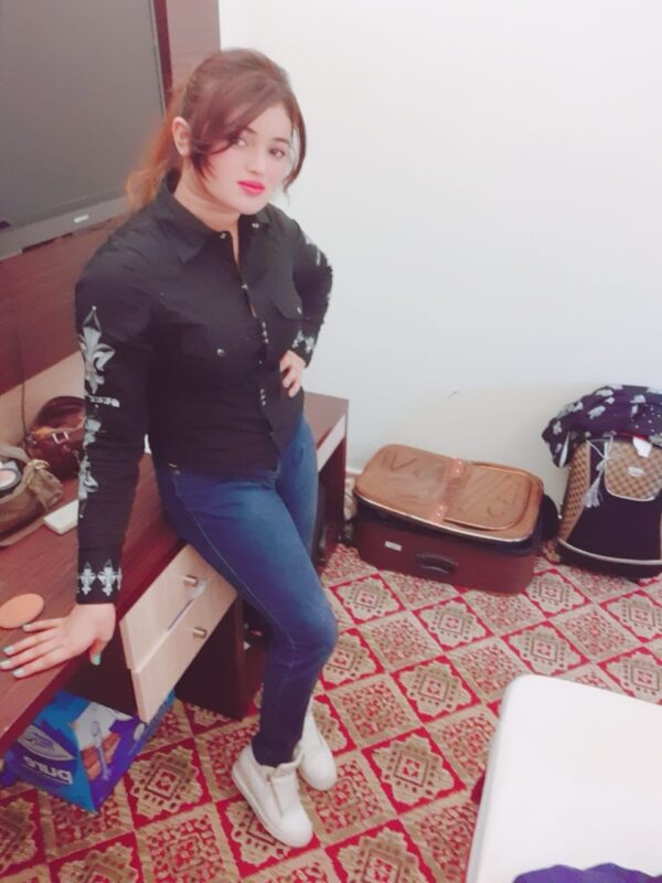 Soniya Khan