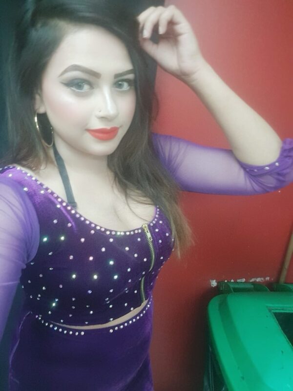 Babe Doll - Image 3