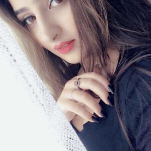 LAILA Watsup 91497185