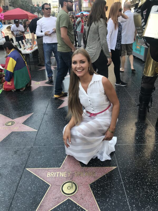 Martina Ritz