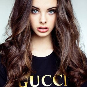 Juliya K Thomes