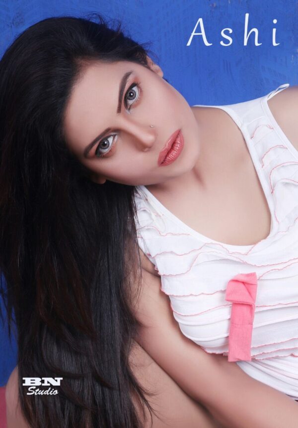 Best Escorts 0556958179 - Image 2