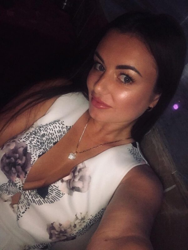AMMY NEW IN DUBAI - Image 2