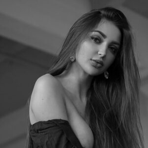 TANITTA