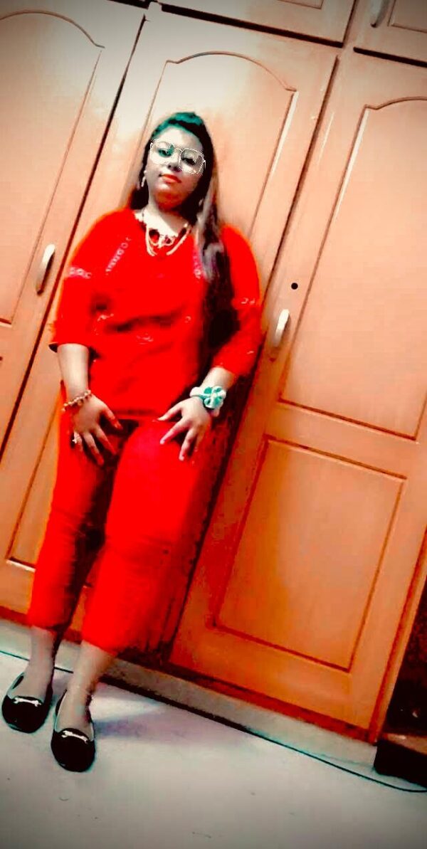 Pari pakistan - Image 2