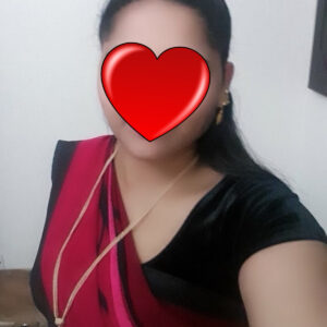 Kerala Massage With Sex 78132424