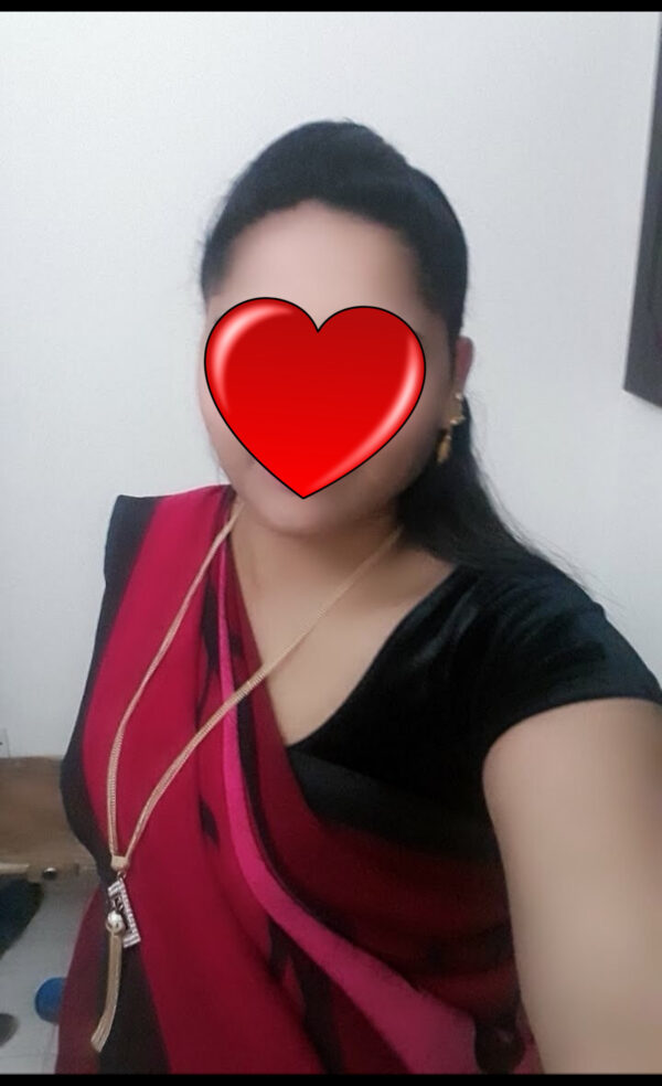 Kerala Massage With Sex 78132424