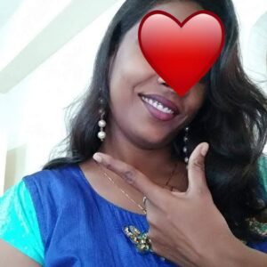Pooja