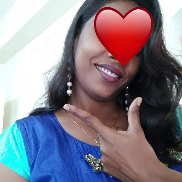 Pooja